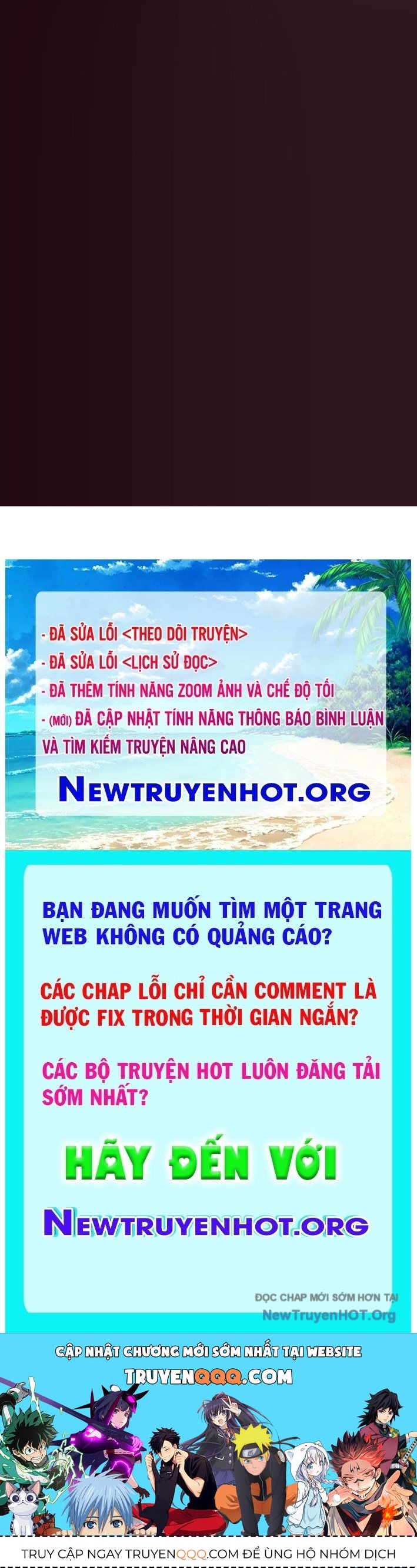 page_157
