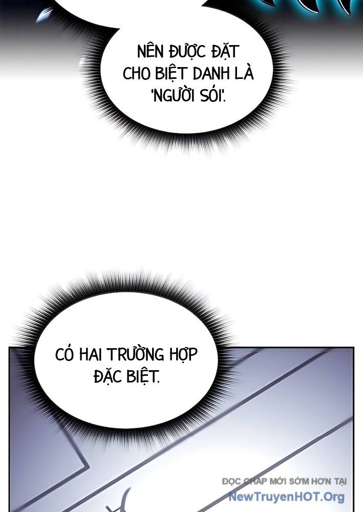 page_20