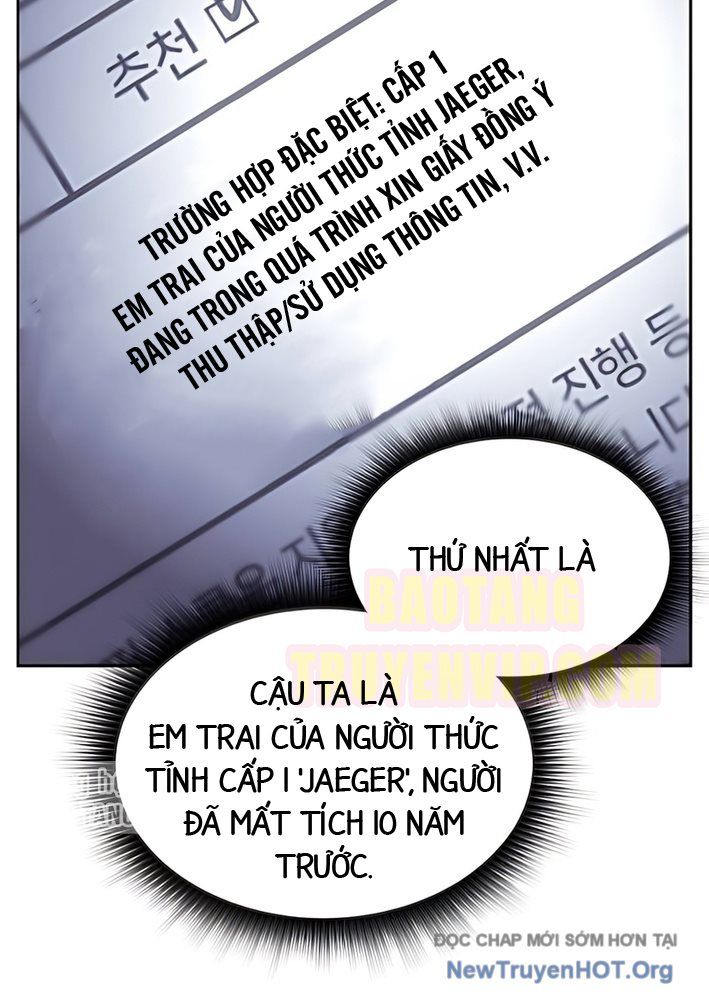 page_21