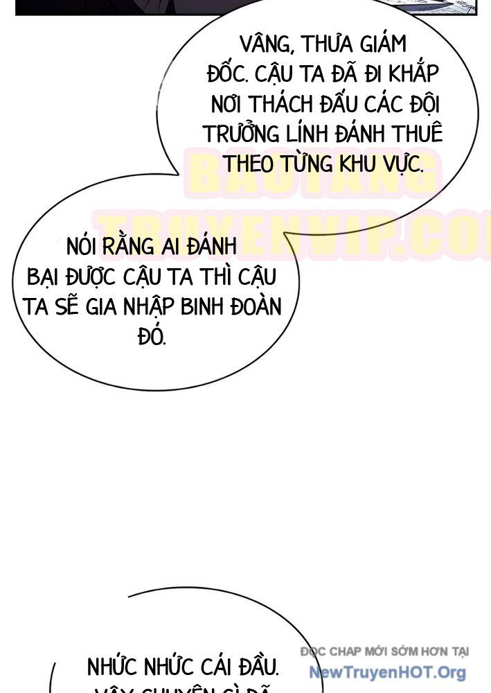 page_24