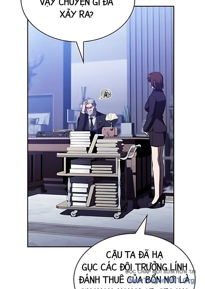 page_25
