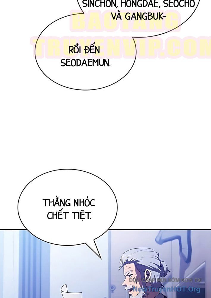 page_26