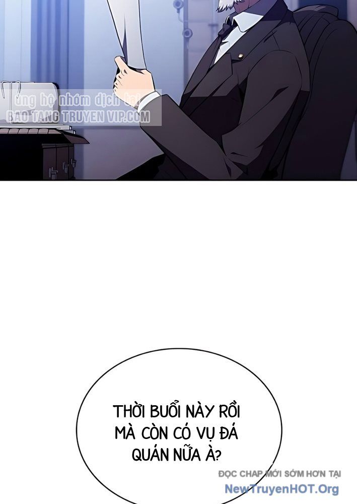 page_27