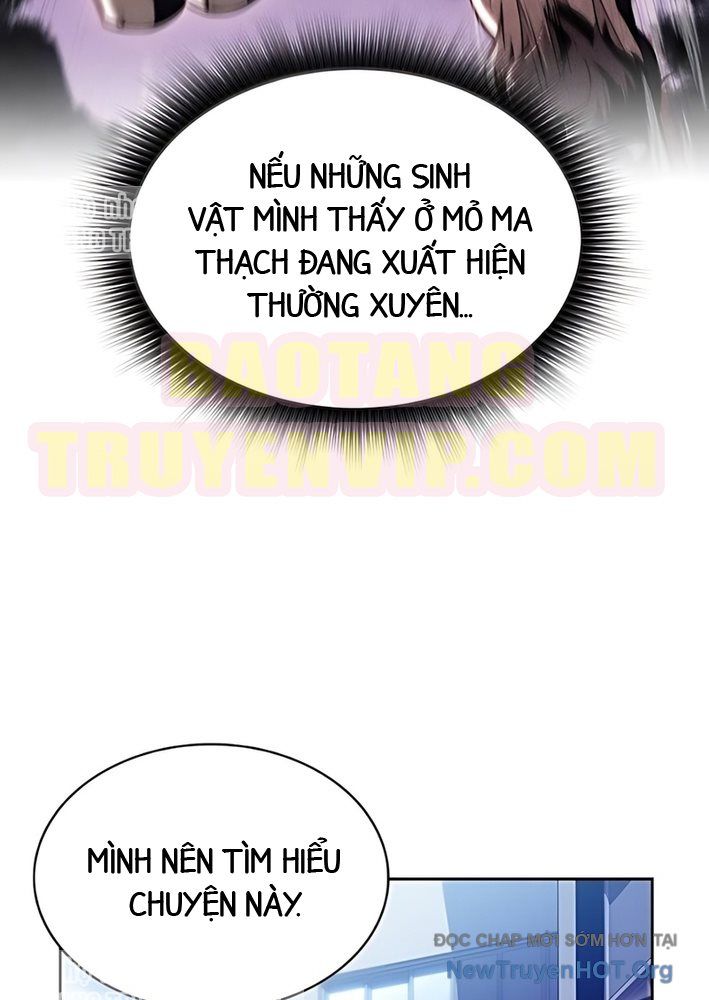 page_36