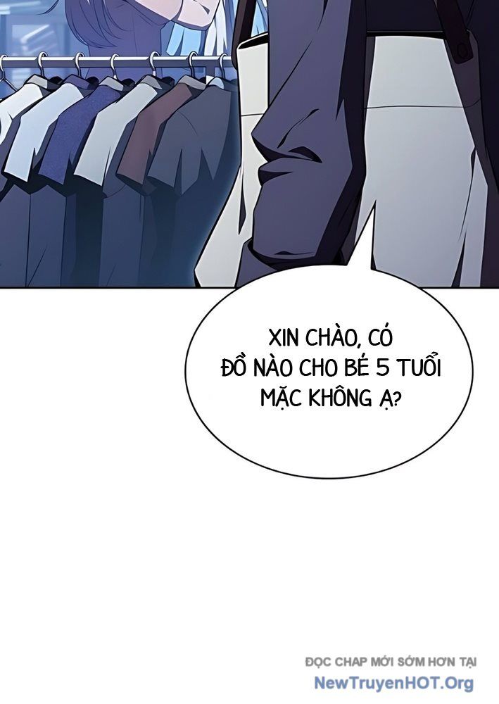 page_40