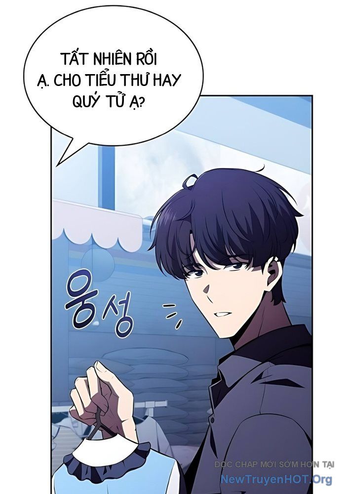 page_41