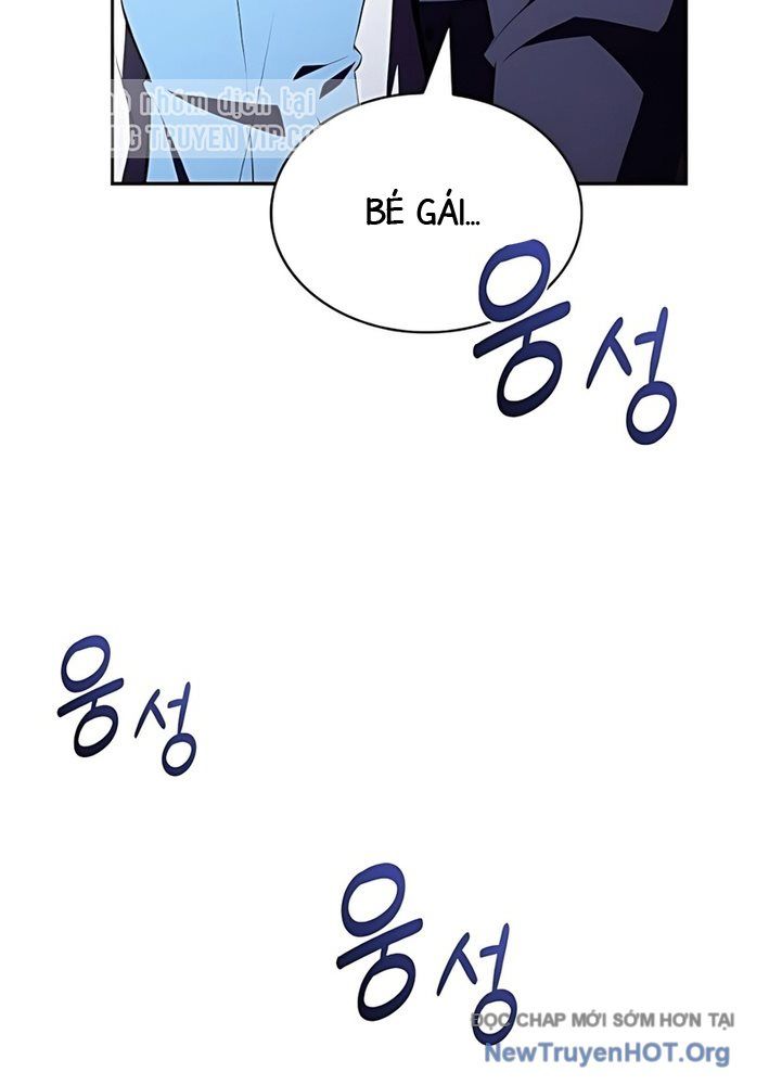 page_42