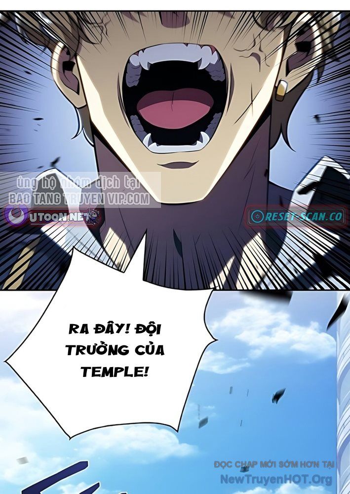 page_43