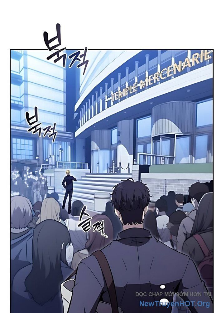 page_46