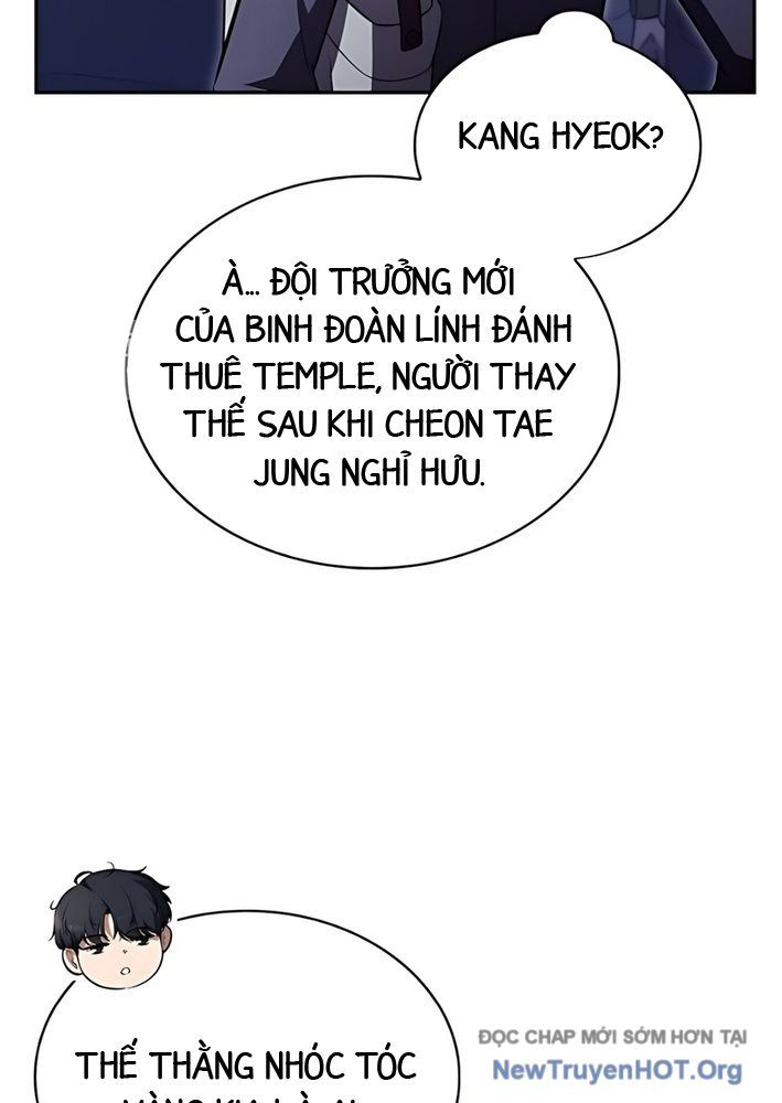 page_47