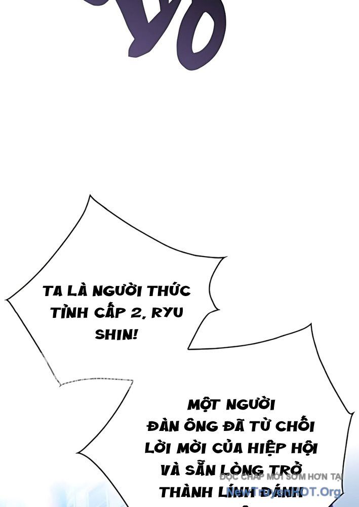 page_49