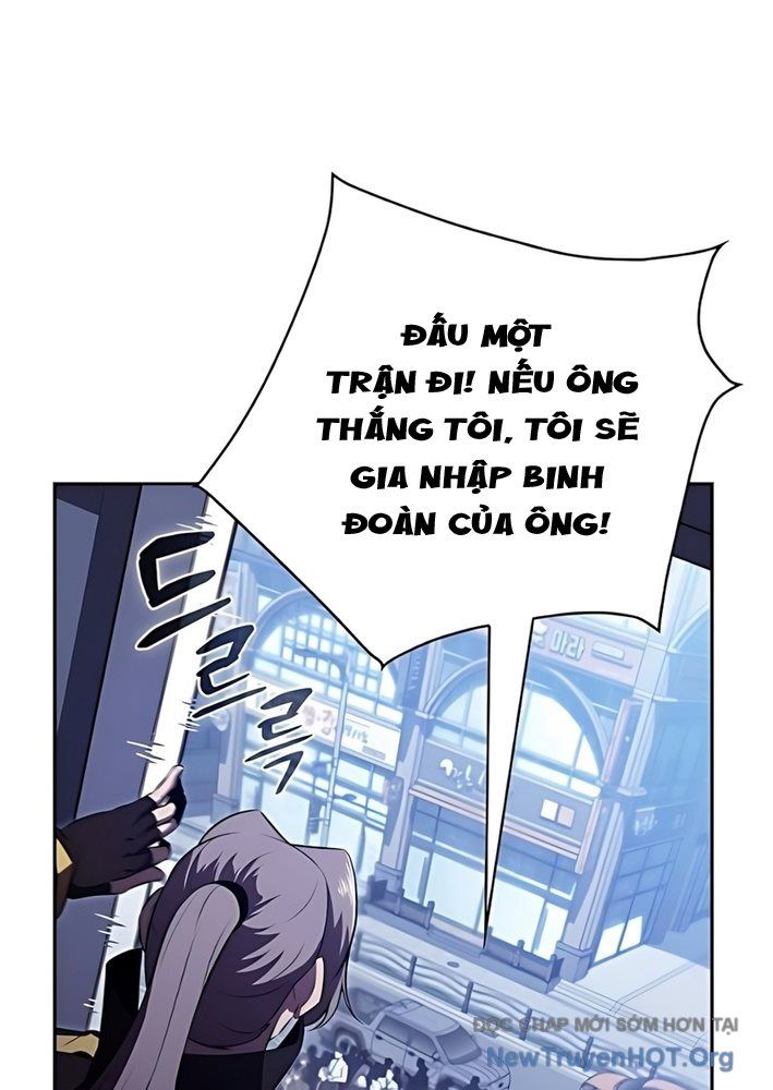 page_52