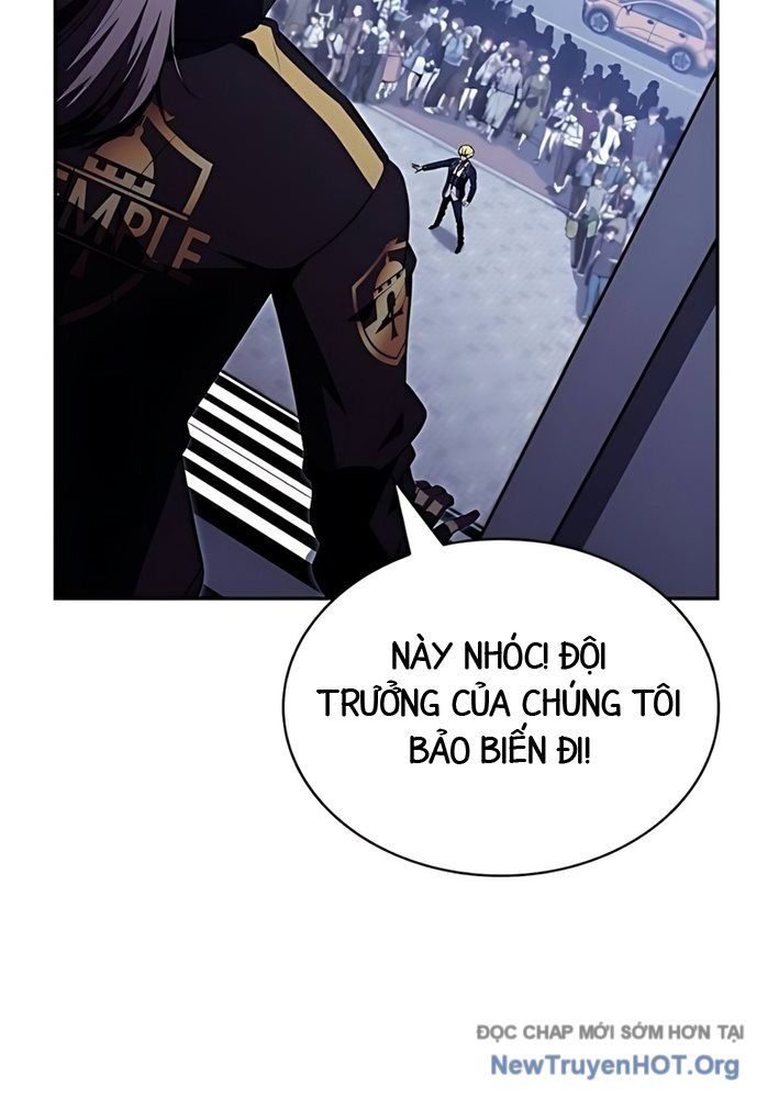 page_53
