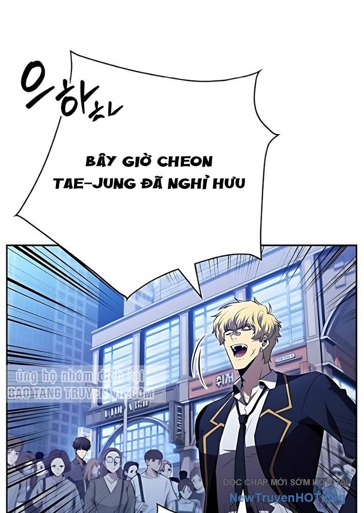page_55