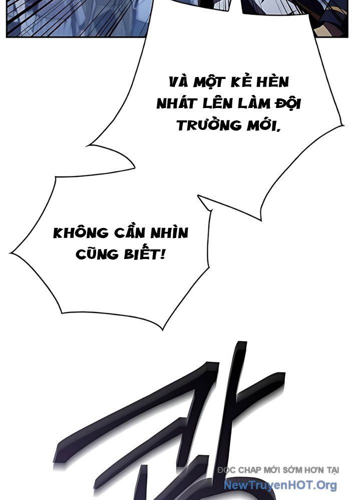 page_56