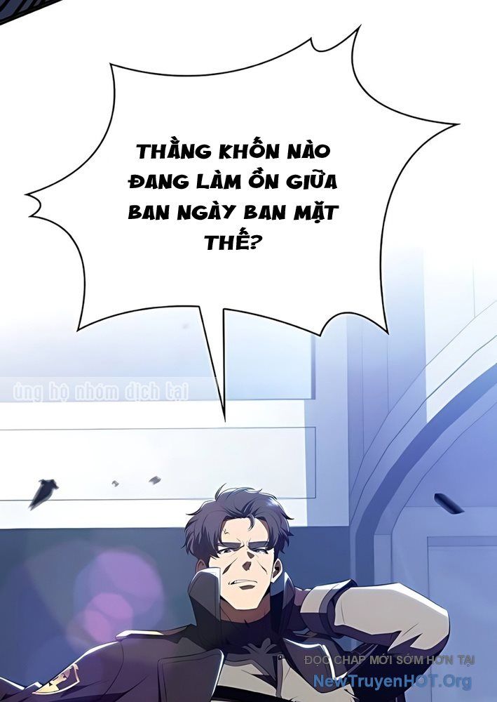 page_58