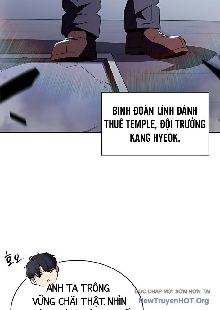 page_60