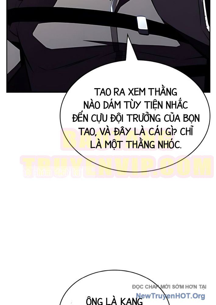 page_62