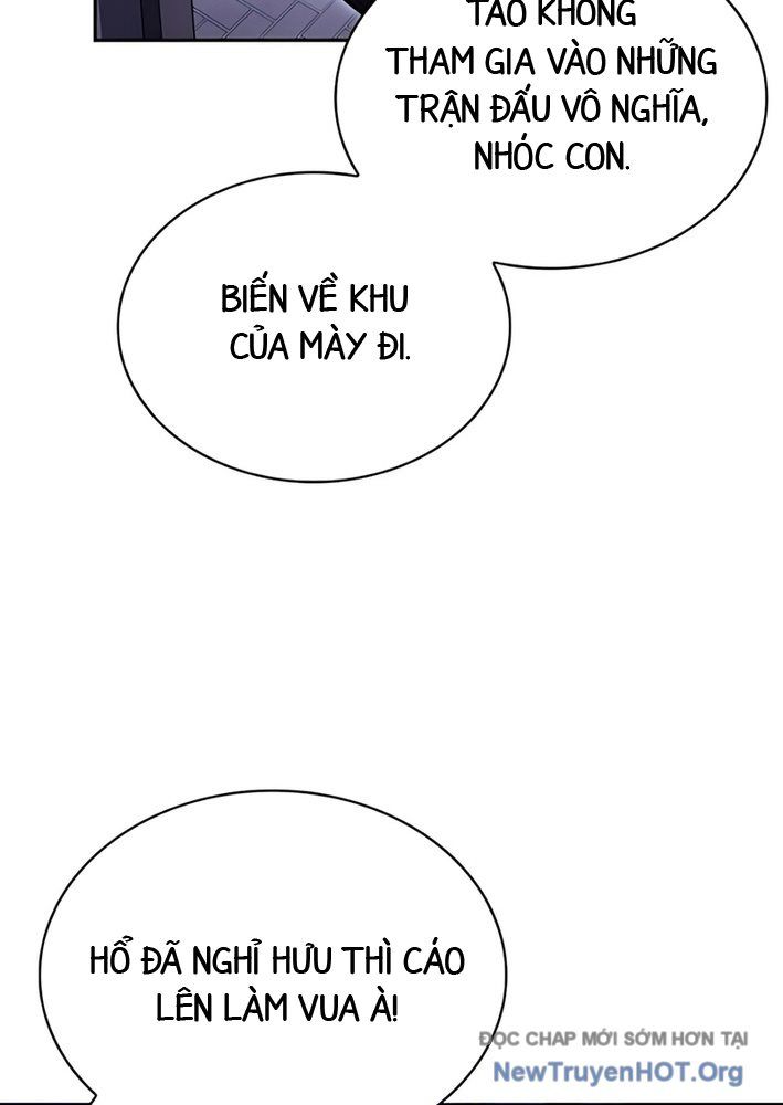 page_64
