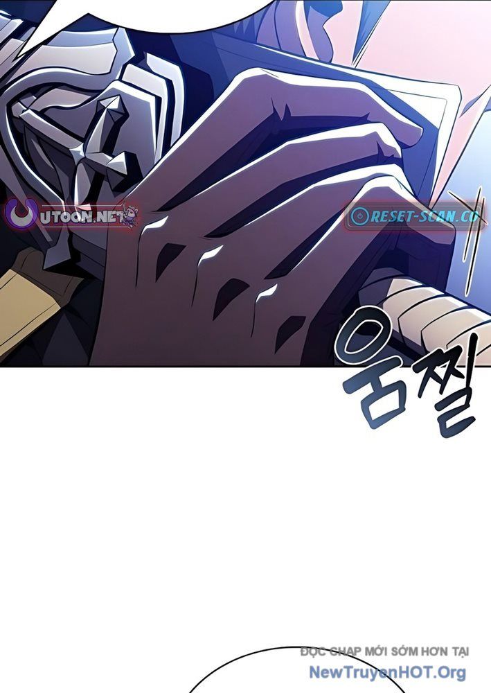 page_65