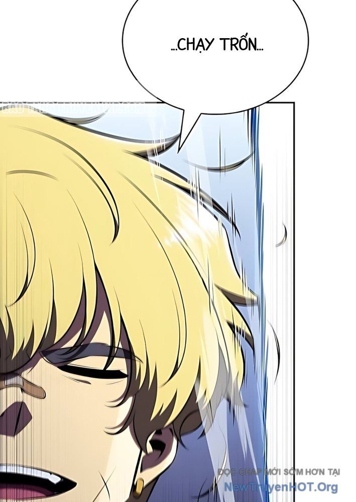 page_66