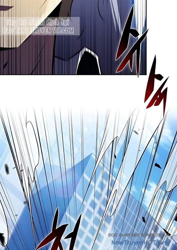 page_67
