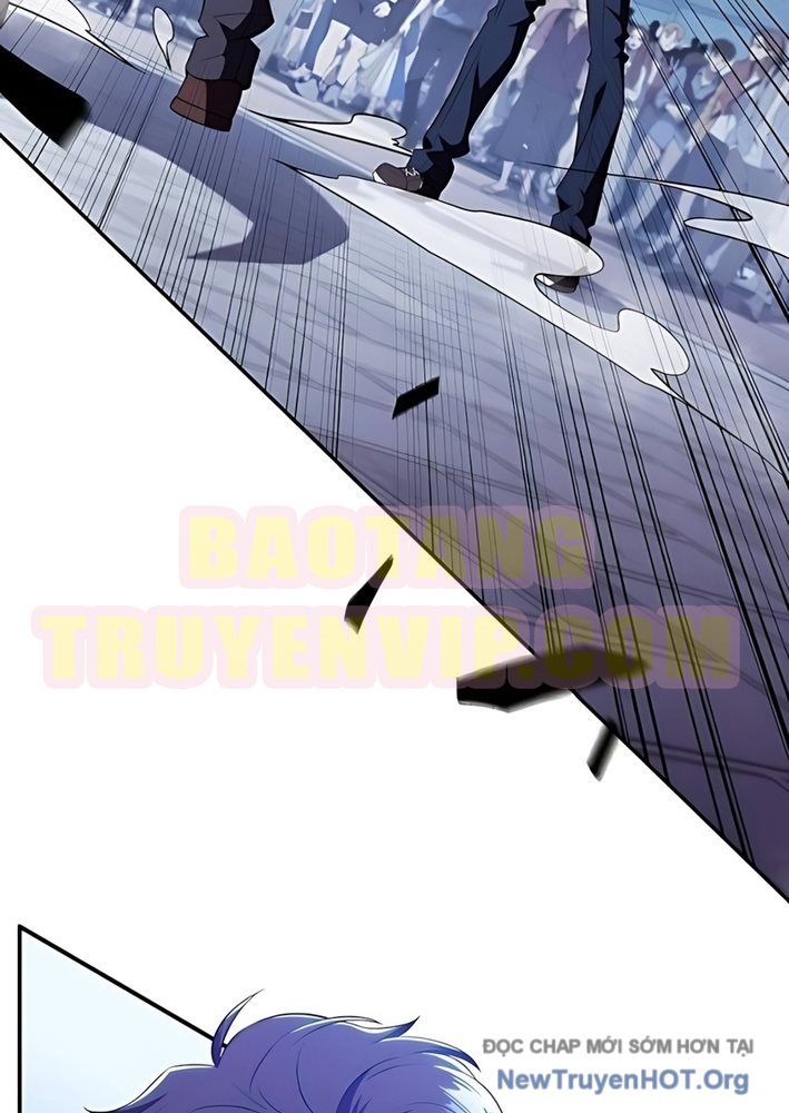page_69
