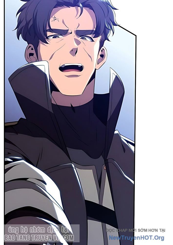 page_70