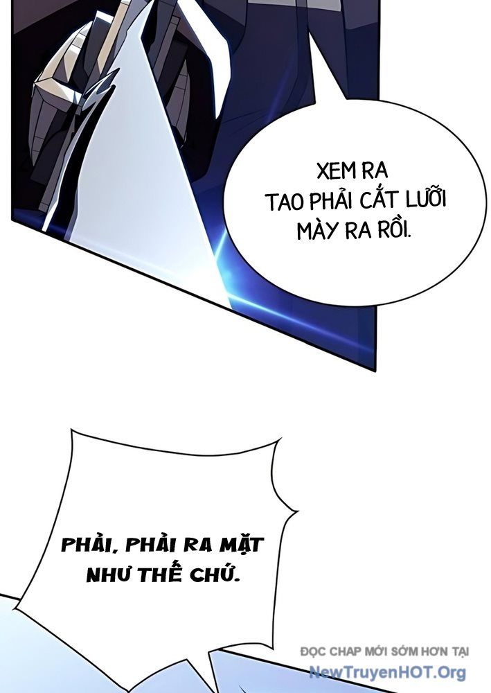page_71