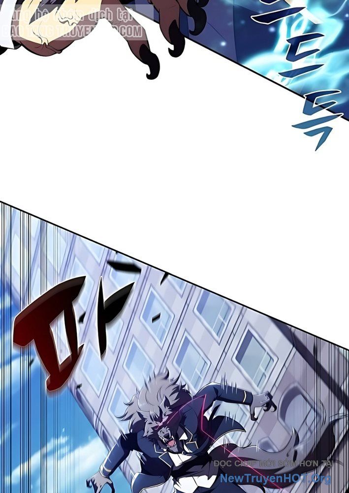 page_73