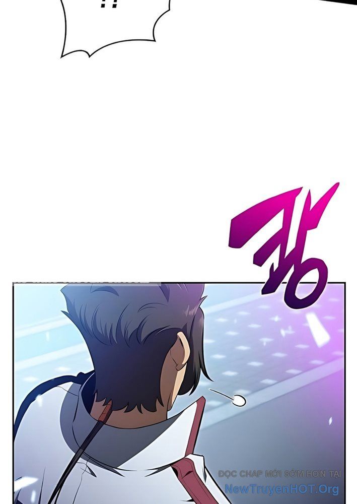 page_78