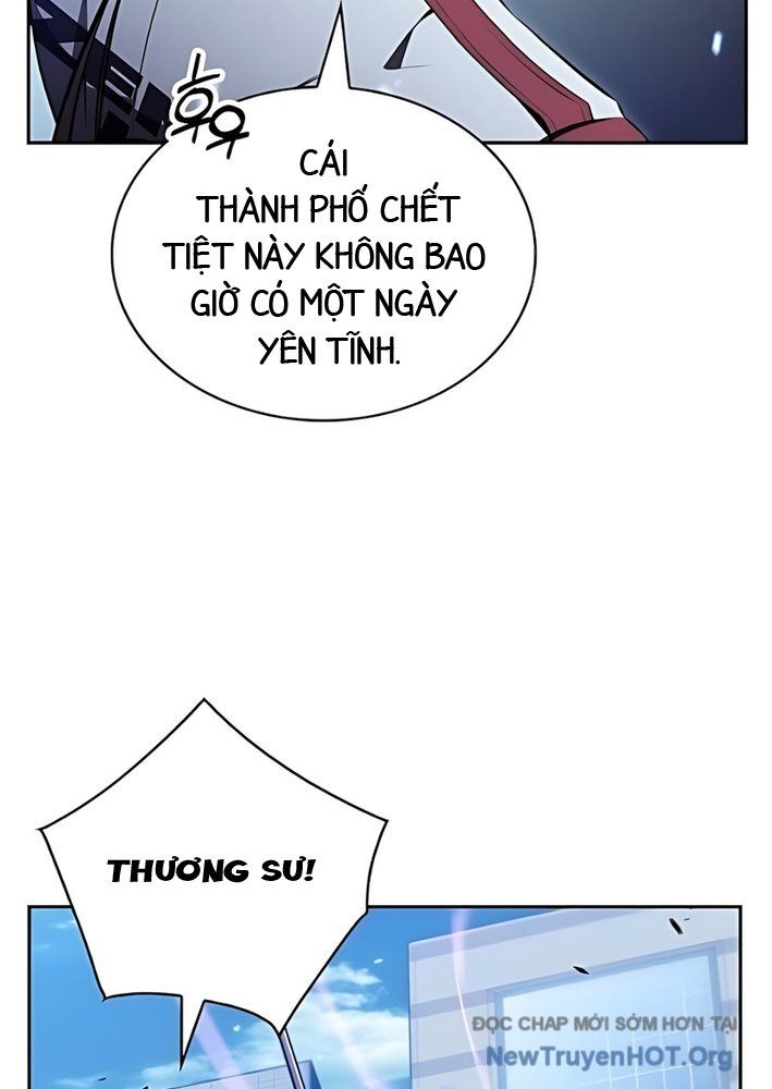 page_79