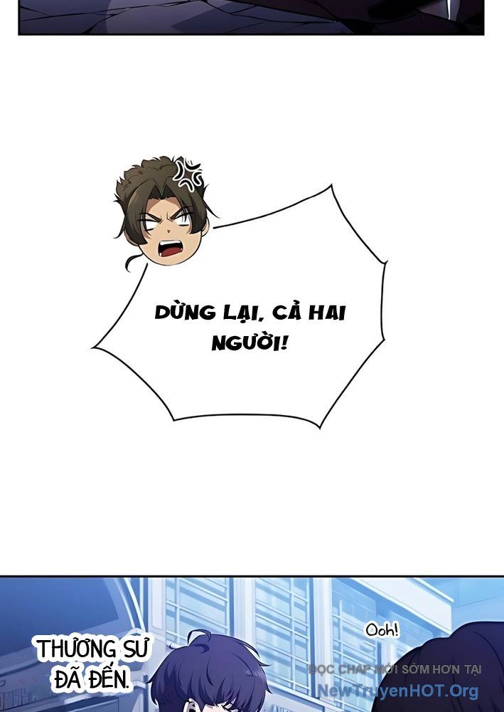 page_81