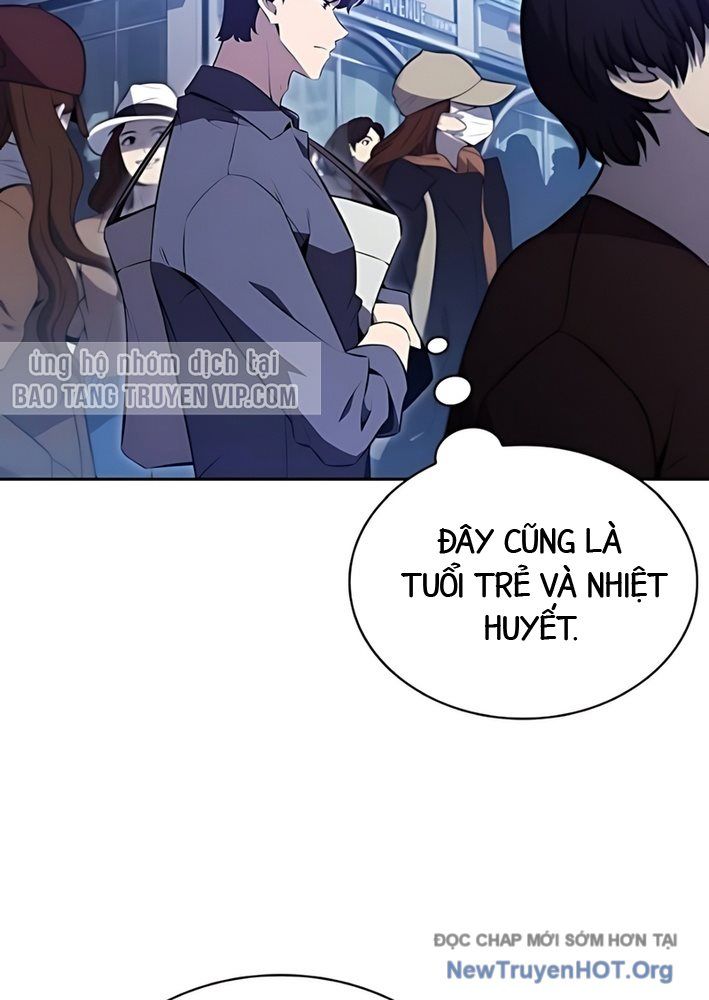 page_82
