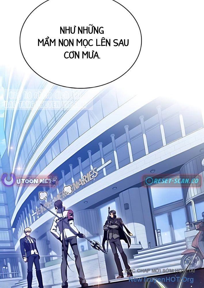 page_83