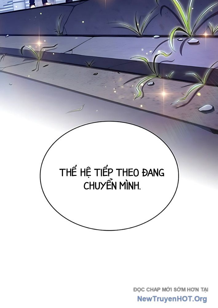 page_84