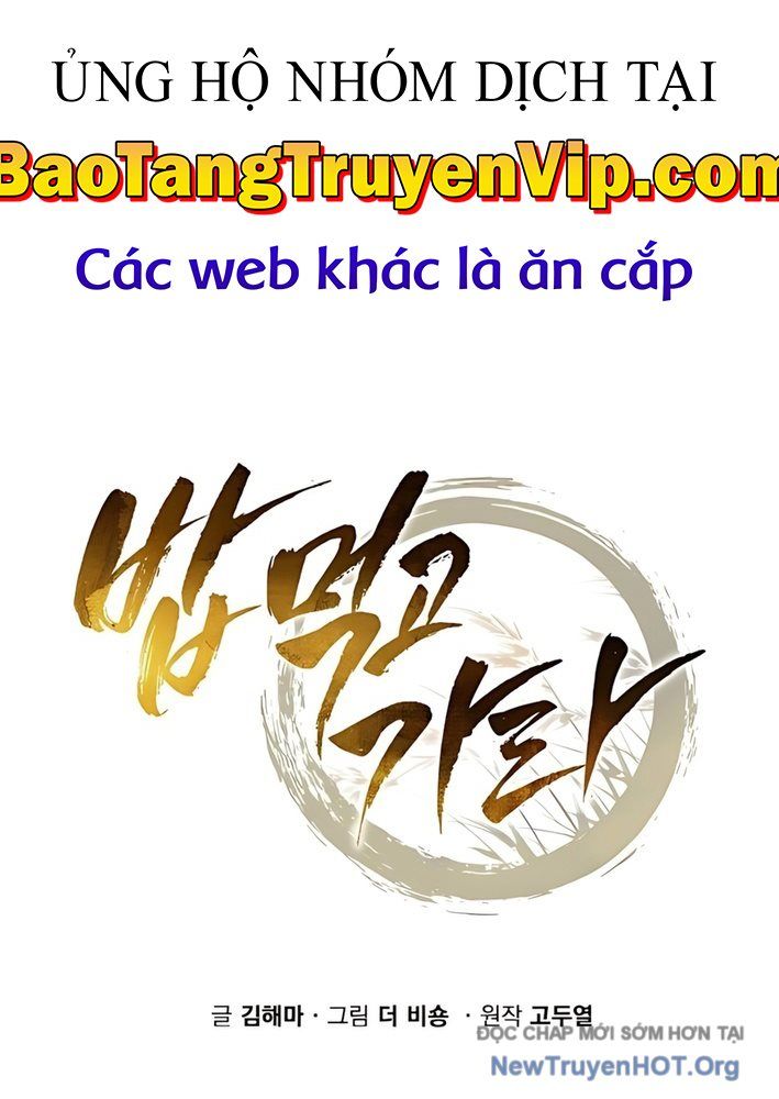 page_85