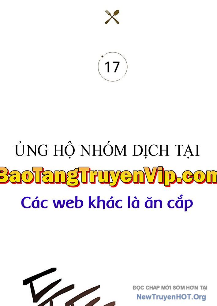 page_86