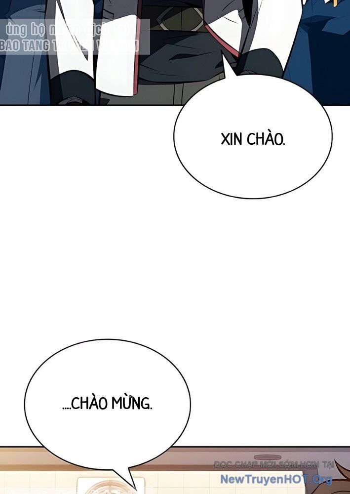 page_88