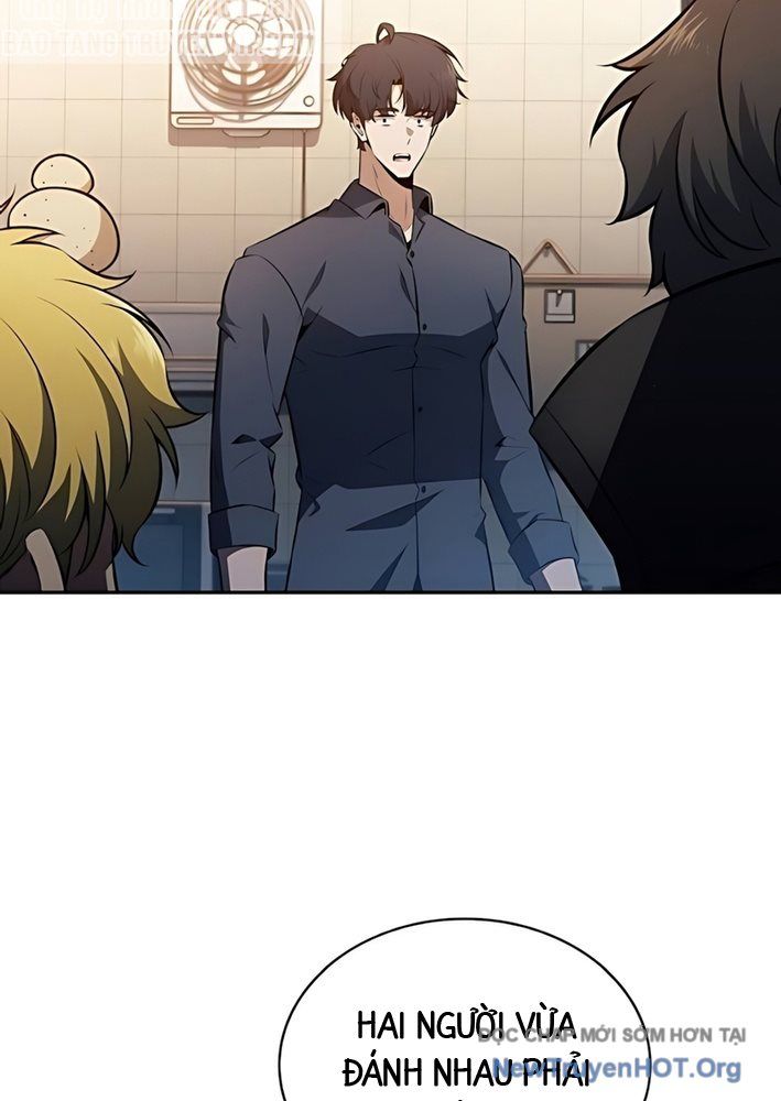 page_89