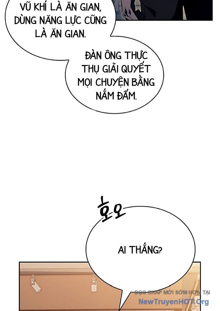 page_91