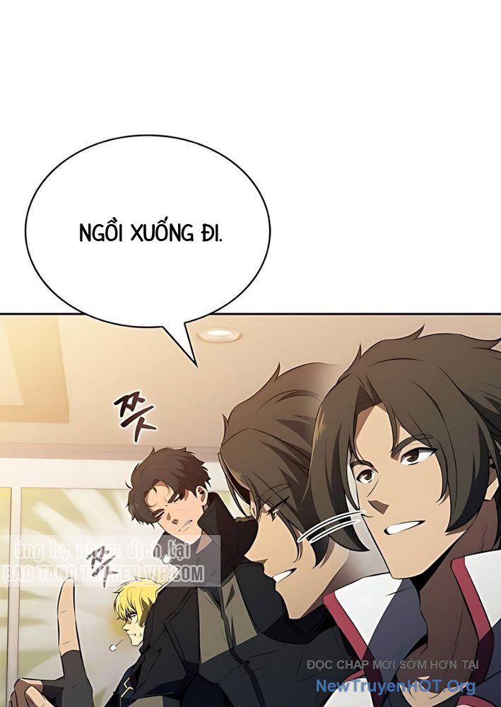 page_93