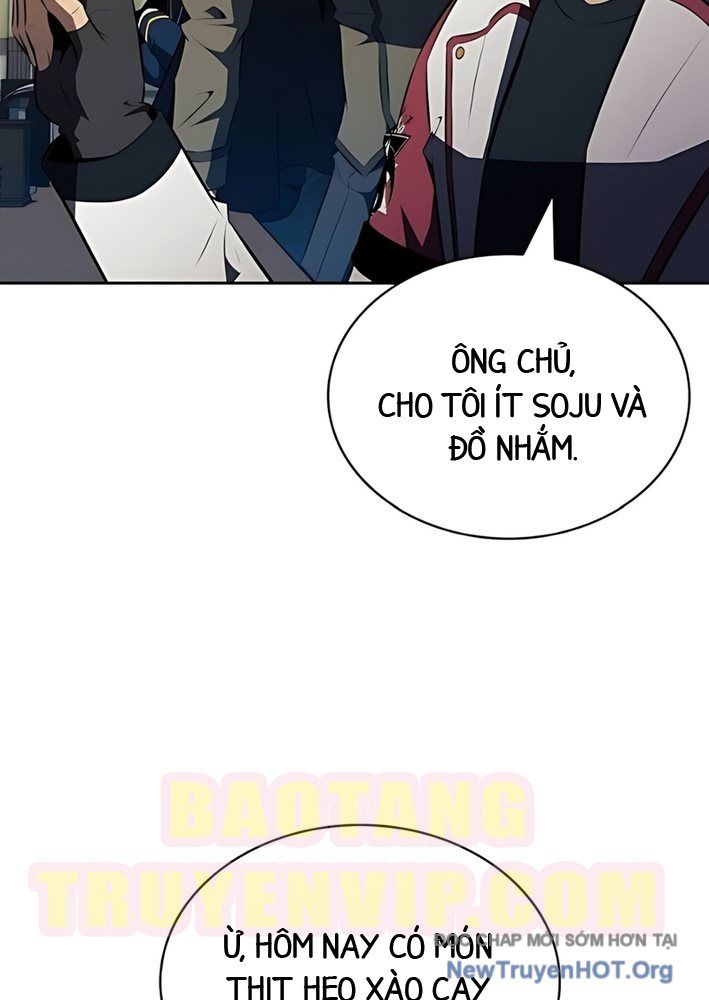 page_94