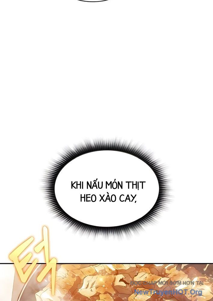 page_96