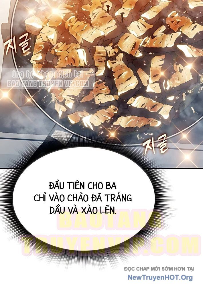 page_97