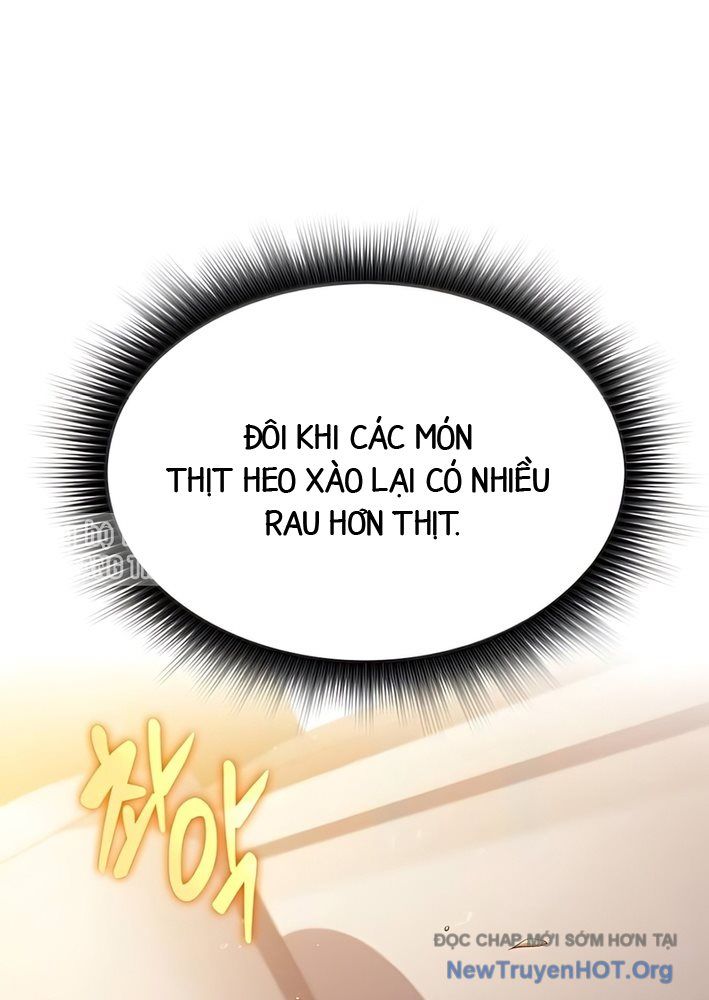 page_98