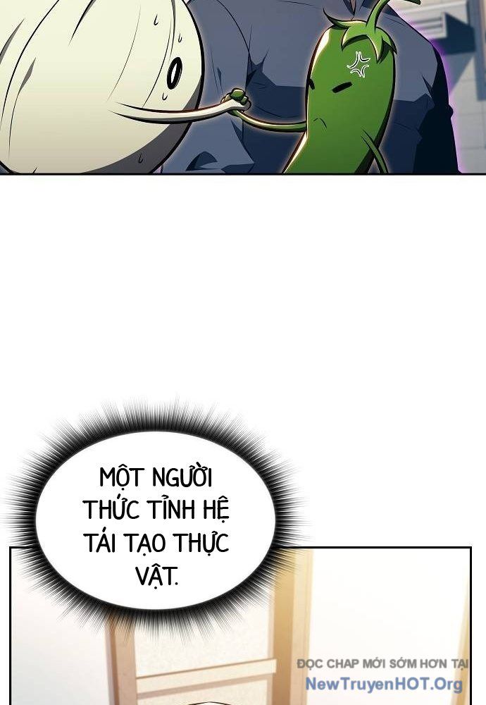 page_100