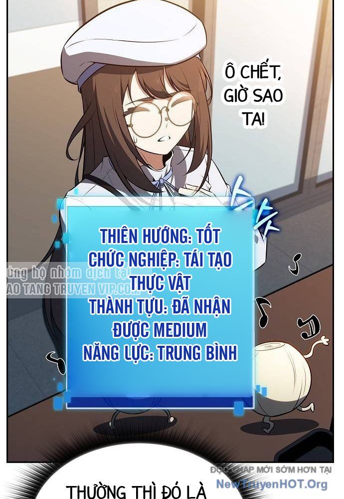 page_101