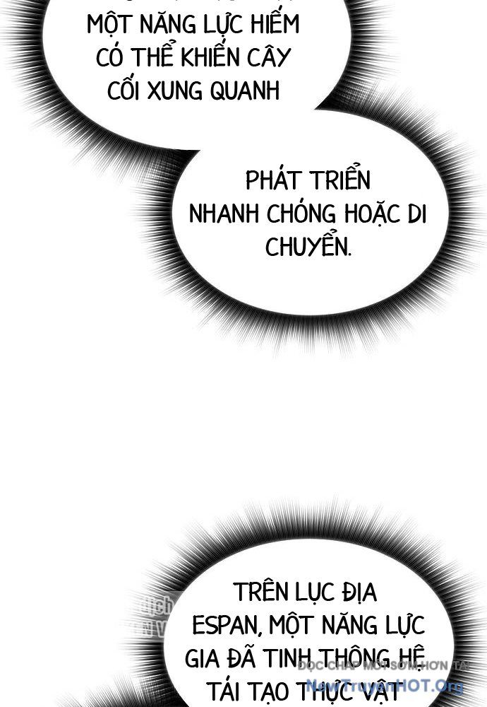 page_102