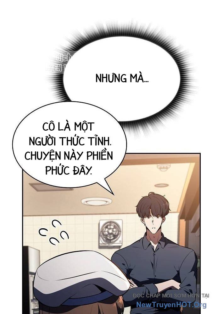 page_105